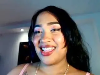 Camsoda Adult Webcam of queenofsquirt