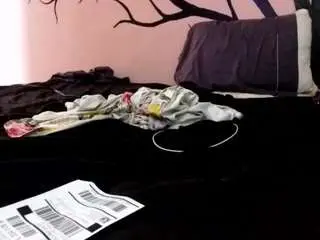 Camsoda Watch Live Sex Cams of 1800fu