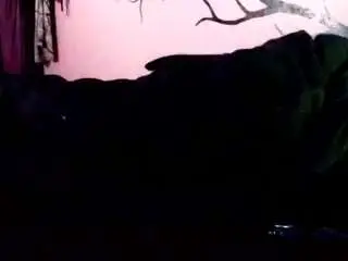 Camsoda Free Porn Cam of 1800fu