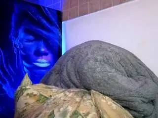 Camsoda Live Sex Cam of biatriss