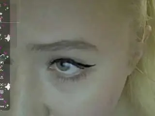 Camsoda Live Porn of curvywildlady30