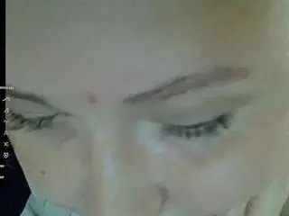 Camsoda Best Webcam of curvywildlady30