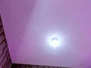 Camsoda Private Sex Chat of deny-rosex