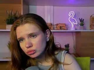 Camsoda Live Sex Cam of elara-doll