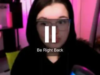 Camsoda Adult Video Chat of elara-doll