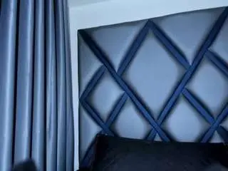 Camsoda Sex Chat of euphoria-07