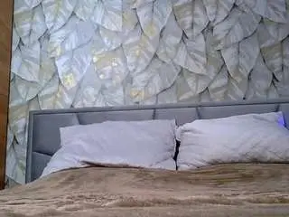 Camsoda Best Webcam of shenablagman