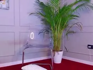 Camsoda Live Sex Cam of theaglow