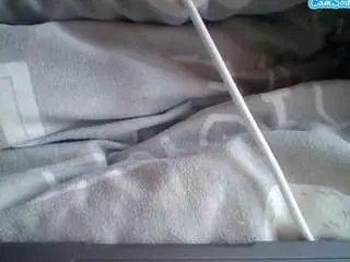 Camsoda Sex Chat of masha2003
