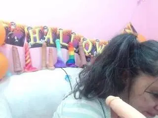 Camsoda Adult Video Chat of suckerdrool