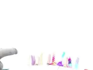 Camsoda Adult Webcams of suckerdrool