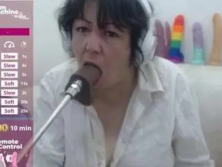 Camsoda Free Live Porn of suckerdrool