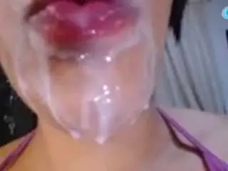Camsoda Adult Webcams of anastasiahanks