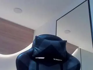 Camsoda Adult Video Chat of assh-sweet