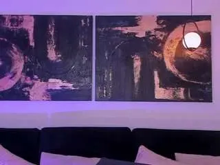Camsoda Free Porn Cam of bellaconnor