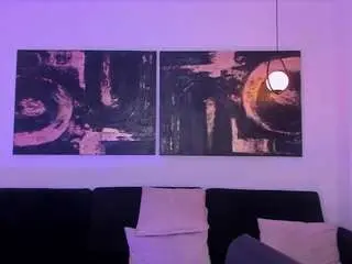 Camsoda Live Sex of bellaconnor