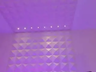 Camsoda Free Live Porn of bellaconnor