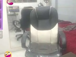 Camsoda Live Sex of chubbysexx