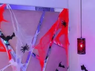 Camsoda Free Porn Cam of evasingh