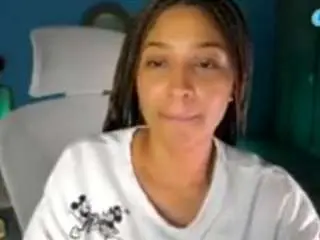 Camsoda Live Sex Cam of michellangels