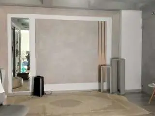 Camsoda Adult Video Chat of michellangels