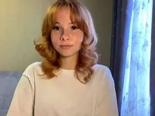 Camsoda Sex Cam of siuisakson