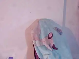 Camsoda Watch Live Sex Cams of bad-girl-xxx