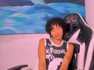 Camsoda Adult Webcam of bad-girl-xxx