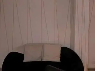 Camsoda Free Live Porn of corinnerusso
