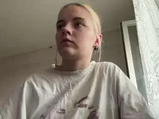 Camsoda Live Porn of gaynellbasurto