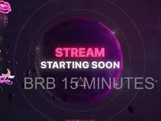 Camsoda Watch Live Sex Cams of mctraher