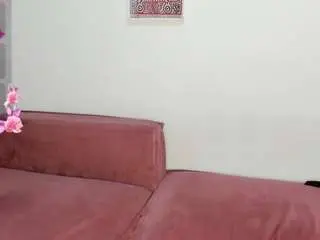 Camsoda Watch Live Sex Cams of mctraher