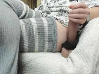 Camsoda Adult Webcams of naughtymistress