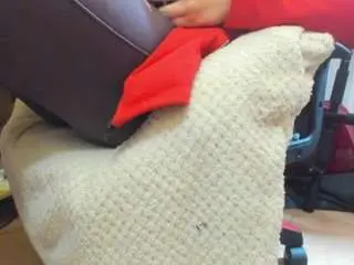 Camsoda Sex Chat of naughtymistress