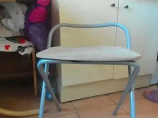 Camsoda Live Porn of naughtymistress