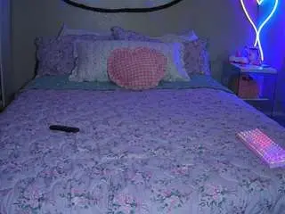 Camsoda Watch Live Sex Cams of princesssbella