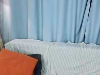 Camsoda Adult Video Chat of cassiewanzer