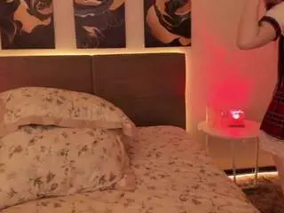 Camsoda Live Porn of dianamile