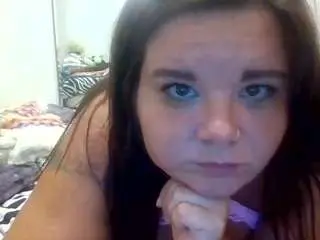 Camsoda Adult Webcam of hollybeth