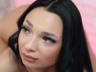 Camsoda Nude Webcam of maramaxine