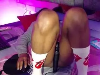 Camsoda Live Porn of agata-grubisic