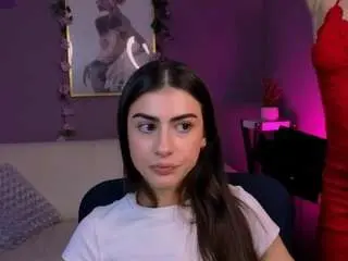 Camsoda Free Porn Cam of alisabliss