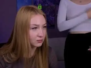 Camsoda Sex Cam of alisabliss