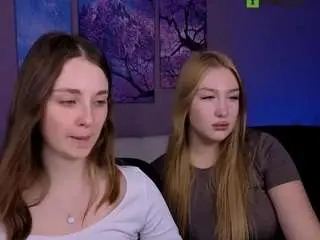 Camsoda Adult Webcams of alisabliss