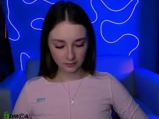 Camsoda Private Sex Chat of alisabliss