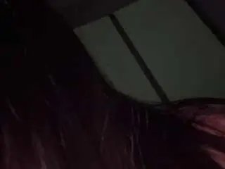 Camsoda Watch Live Sex Cams of gabyferrer