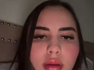 Camsoda Sex Chat of gabyferrer