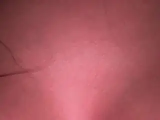 Camsoda Free Live Porn of gabyferrer