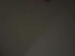 Camsoda Adult Webcams of gabyferrer