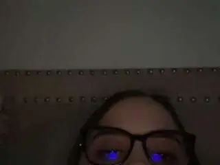 Camsoda Free Live Porn of gabyferrer